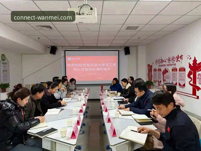 完美体育平台最新动态：官方登录地址推荐与连接问题一站式解决方案