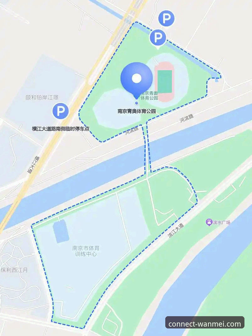 完美体育平台使用实战技巧：从连接失败到稳定畅玩的完整指南