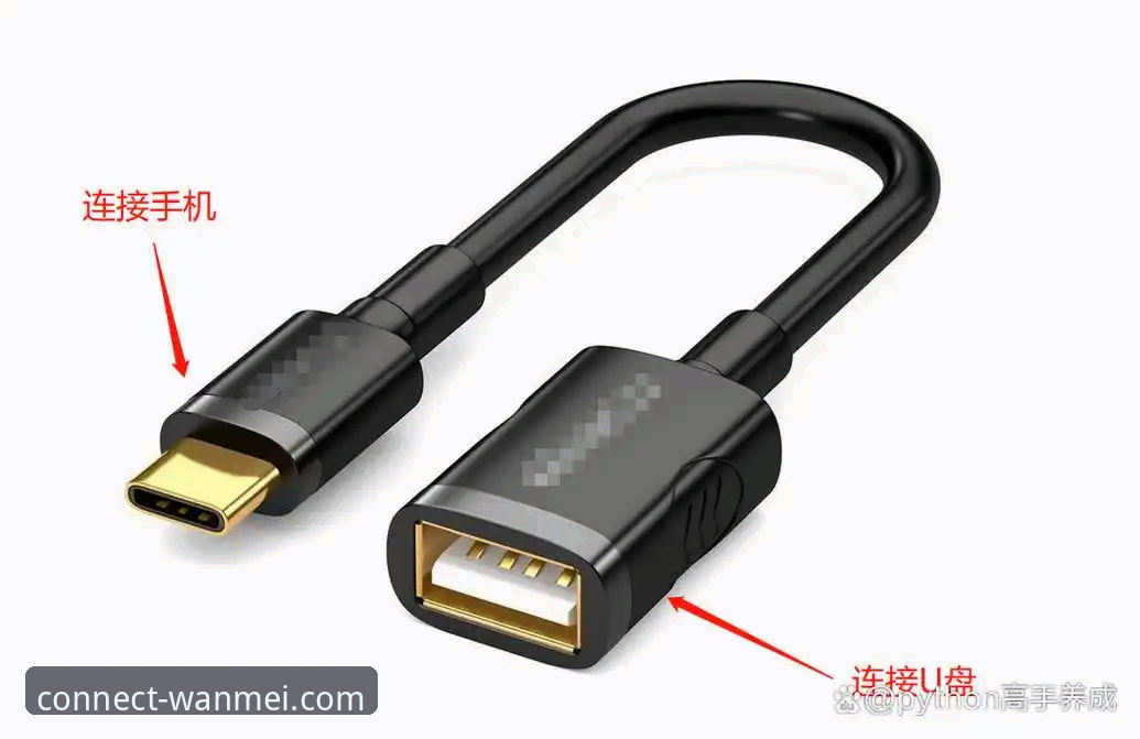 完美体育修复连接操作教程：老用户教你轻松解决连接失败问题