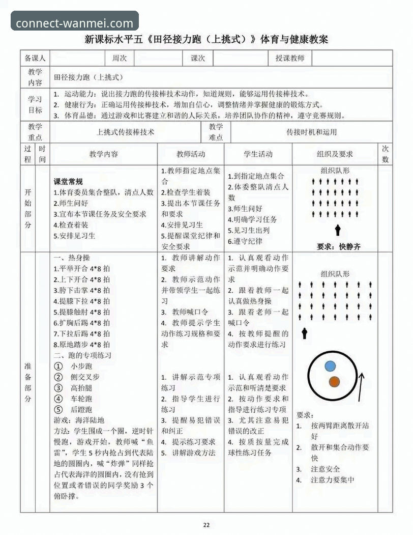 完美体育连接问题使用指南：从新手到高手的完整操作教程