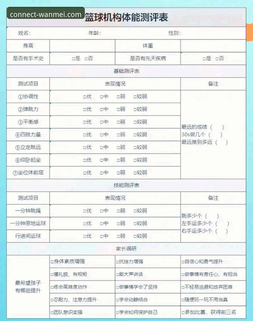 完美体育优惠哪个好？多维度深度评测与体验分析
