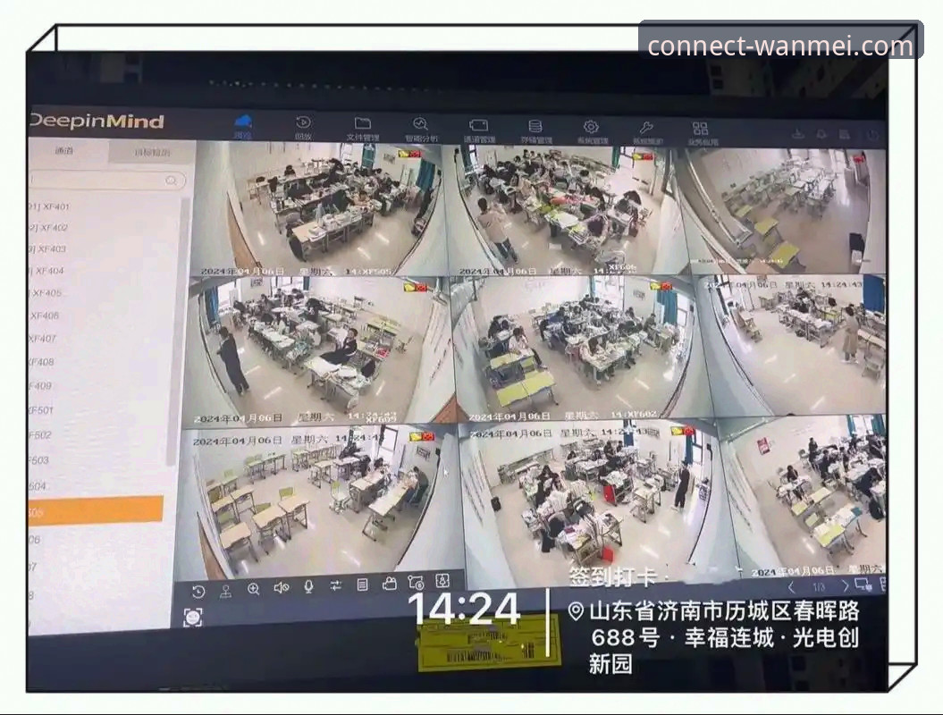 完美体育安全保障 揭秘完美体育平台安全保障体系:连接失败背后的技术真相